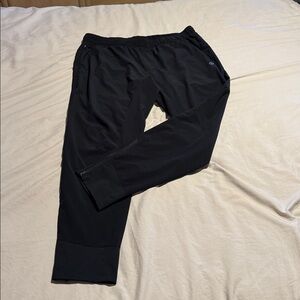 YPB by Abercrombie
Joggers.  (3 colors to choose from)